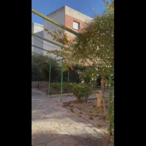 Terreno urbano en venta en Torre Pacheco, Torre - Pacheco