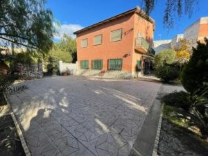 Terreno urbano en venta en Torre Pacheco, Torre - Pacheco