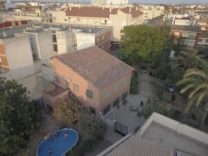 Terreno urbano en venta en Torre Pacheco, Torre - Pacheco
