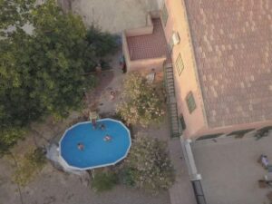 Terreno urbano en venta en Torre Pacheco, Torre - Pacheco
