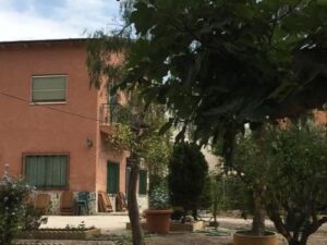 Terreno urbano en venta en Torre Pacheco, Torre - Pacheco