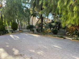 Terreno urbano en venta en Torre Pacheco, Torre - Pacheco
