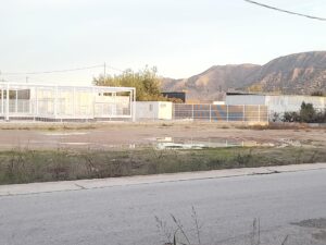 Terreno urbano en venta en Torreaguera, Torreaguera