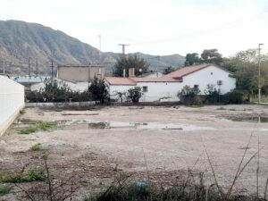 Terreno urbano en venta en Torreaguera, Torreaguera