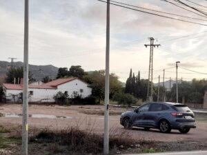 Terreno urbano en venta en Torreaguera, Torreaguera