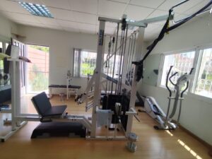Villa de Lujo en venta en Cabezo de Torres, Murcia