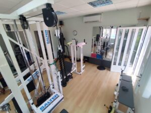 Villa de Lujo en venta en Cabezo de Torres, Murcia