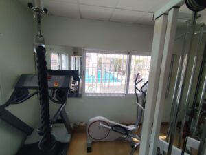 Villa de Lujo en venta en Cabezo de Torres, Murcia