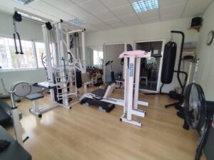 Villa de Lujo en venta en Cabezo de Torres, Murcia