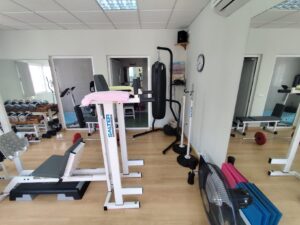 Villa de Lujo en venta en Cabezo de Torres, Murcia