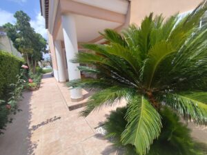 Villa de Lujo en venta en Cabezo de Torres, Murcia