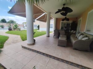 Villa de Lujo en venta en Cabezo de Torres, Murcia