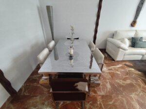 Villa de Lujo en venta en Cabezo de Torres, Murcia