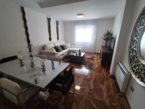 Villa de Lujo en venta en Cabezo de Torres, Murcia