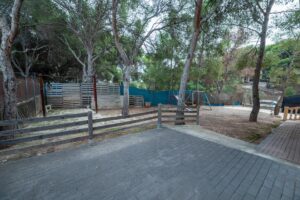 Villa de Lujo en venta en La charca 2, Totana