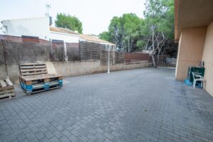 Villa de Lujo en venta en La charca 2, Totana