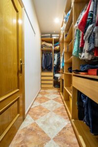 Villa de Lujo en venta en La charca 2, Totana
