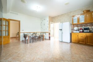 Villa de Lujo en venta en La charca 2, Totana