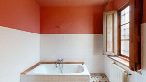 Villa en venta en La Alberca, Murcia