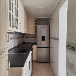 Adosado en venta en Monte y Mar Alto, Gran alacant