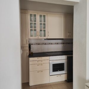 Adosado en venta en Monte y Mar Alto, Gran alacant
