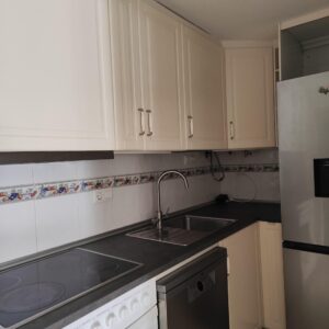 Adosado en venta en Monte y Mar Alto, Gran alacant