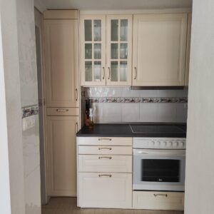 Adosado en venta en Monte y Mar Alto, Gran alacant