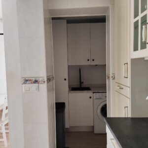Adosado en venta en Monte y Mar Alto, Gran alacant