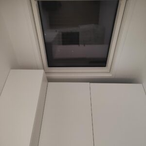 Adosado en venta en Monte y Mar Alto, Gran alacant