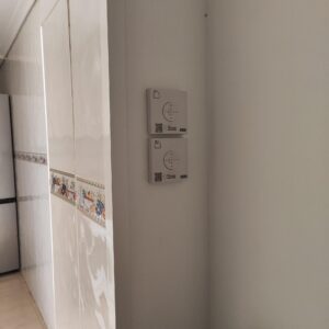 Adosado en venta en Monte y Mar Alto, Gran alacant