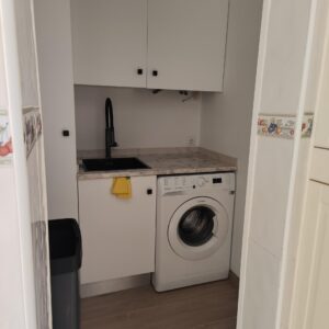 Adosado en venta en Monte y Mar Alto, Gran alacant