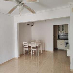 Adosado en venta en Monte y Mar Alto, Gran alacant
