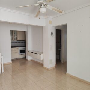 Adosado en venta en Monte y Mar Alto, Gran alacant