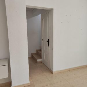 Adosado en venta en Monte y Mar Alto, Gran alacant