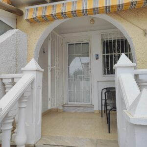 Adosado en venta en Monte y Mar Alto, Gran alacant