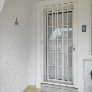 Adosado en venta en Monte y Mar Alto, Gran alacant