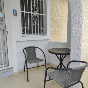 Adosado en venta en Monte y Mar Alto, Gran alacant