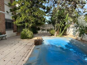 Adosado en venta en Pinar de Campoverde, Pilar de la Horadada