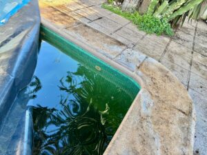 Adosado en venta en Pinar de Campoverde, Pilar de la Horadada