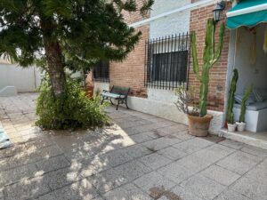 Adosado en venta en Pinar de Campoverde, Pilar de la Horadada