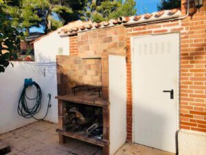 Adosado en venta en Pinar de Campoverde, Pilar de la Horadada