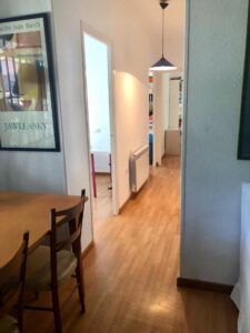 Adosado en venta en Pinar de Campoverde, Pilar de la Horadada