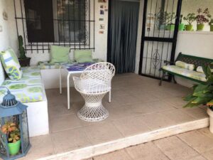 Adosado en venta en Pinar de Campoverde, Pilar de la Horadada
