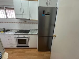 Adosado en venta en Pinar de Campoverde, Pilar de la Horadada