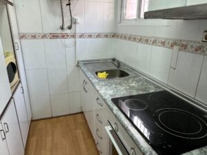 Adosado en venta en Pinar de Campoverde, Pilar de la Horadada