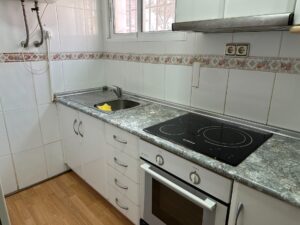 Adosado en venta en Pinar de Campoverde, Pilar de la Horadada