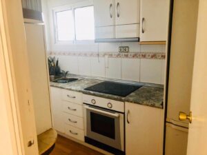 Adosado en venta en Pinar de Campoverde, Pilar de la Horadada