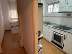 Adosado en venta en Pinar de Campoverde, Pilar de la Horadada