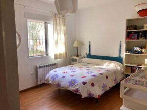Adosado en venta en Pinar de Campoverde, Pilar de la Horadada
