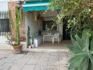 Adosado en venta en Pinar de Campoverde, Pilar de la Horadada